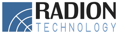 Radion Technology